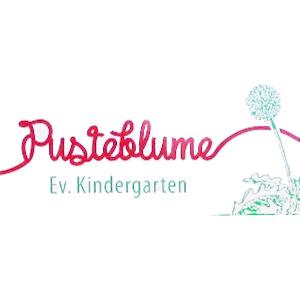Evang. Kindergarten 