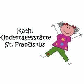 Kath. Kindertagesstätte St. Franziskus