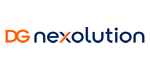 DG Nexolution Procurement Logistics GmbH