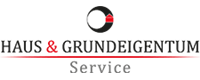 HAUS & GRUNDEIGENTUM Service