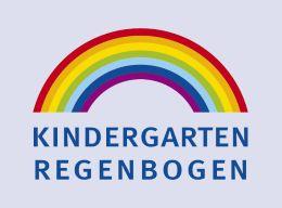 Evang. Kindergarten Regenbogen