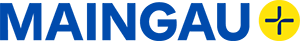 MAINGAU Energie GmbH