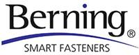 Berning Soehne GmbH Co. KG