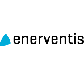 enerventis GmbH Co. KG enerventis GmbH Co. KG