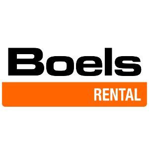Boels Rental Germany GmbH