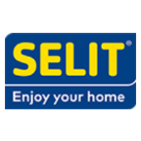 SELIT Dämmtechnik GmbH