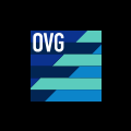 Oberhavel Holding Besitz- und Verwaltungsgesellschaft mbH