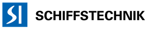 SI Schiffstechnik GmbH Co.KG
