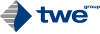 TWE GmbH Co. KG