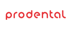 Prodental Mönchengladbach GmbH