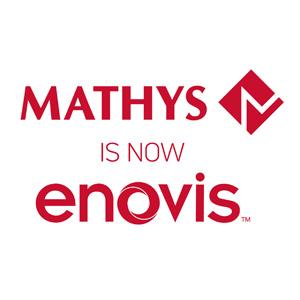 Mathys Orthopädie GmbH