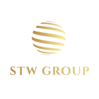 SOLAR THE WORLD GmbH & Co. KG