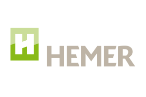 Stadt Hemer