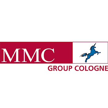 MMC Studios Köln GmbH