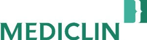 MediClin Müritz-Klinikum
