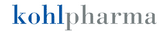 kohlpharma GmbH kohlpharma GmbH