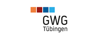 GWG - Gesellschaft für Wohnungs- und Gewerbebau Tübingen mbH