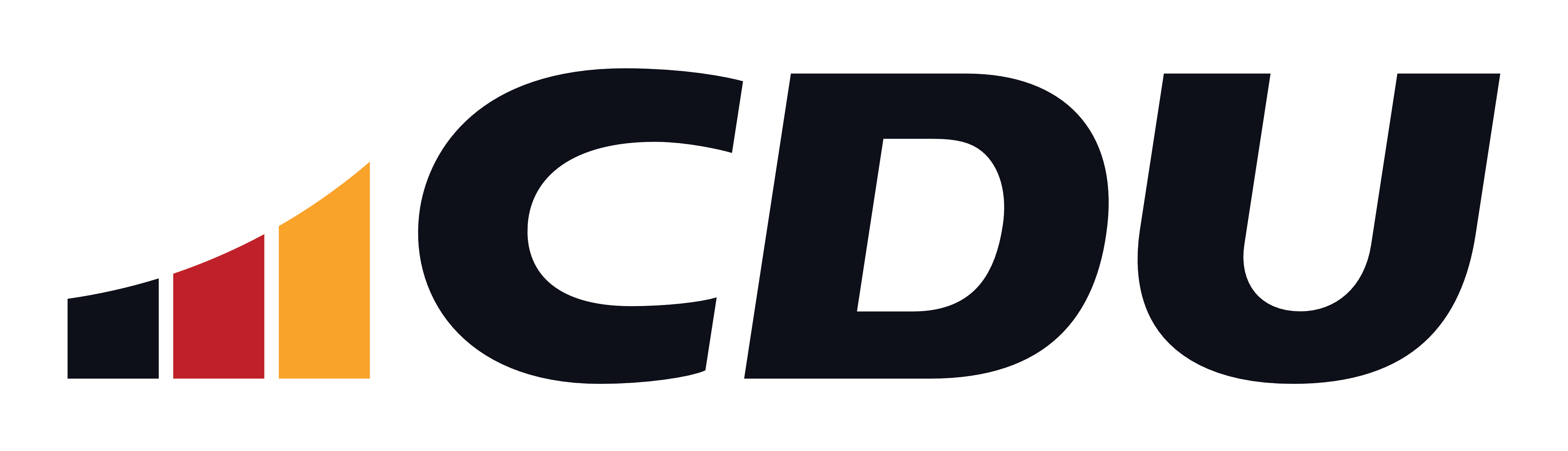 CDU KV Rhein-Erft