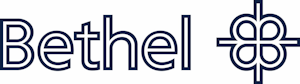 v. Bodelschwingsche Stiftung Bethel