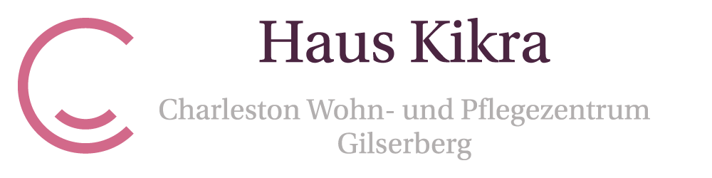 Wohn- und Pflegezentrum Haus Kikra