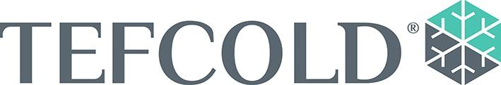 Tefcold DE GmbH