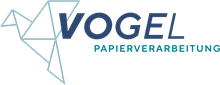 Vogel GmbH Papierverarbeitung