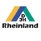 Deutsches Jugendherbergswerk Landesverband Rheinland e. V.