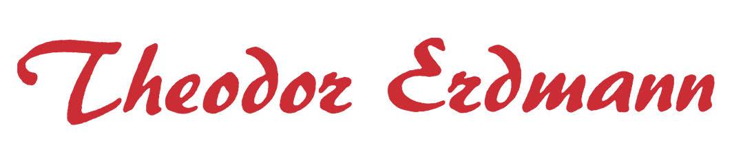 Theodor Erdmann GmbH