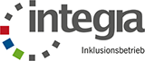 integra GmbH Partyausstattung