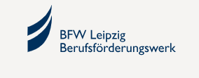 Berufsförderungswerk Leipzig gemeinnützige GmbH