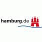 Bezirksamt Harburg`