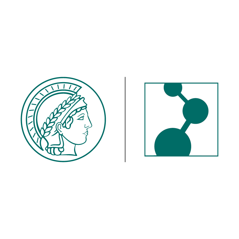 Max-Planck-Institut für Polymerforschung