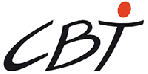 CBT - Caritas-Betriebsführungs- und Trägergesellschaft mbH