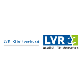 LVR-Klinik Bonn