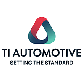 TI Automotive (Heidelberg) GmbH TI Automotive (Heidelberg) GmbH