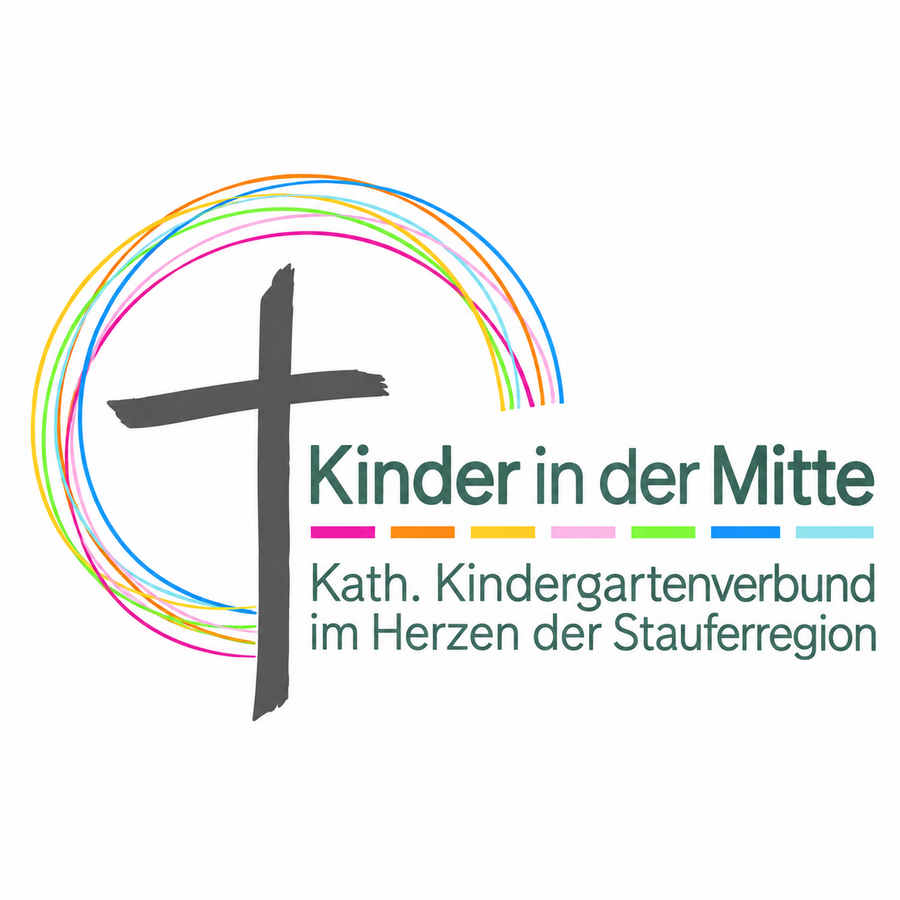 Kath. Kindergartenverbund 