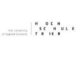 Hochschule Trier University of Applied Sciences