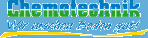Chemotechnik Abstatt GmbH