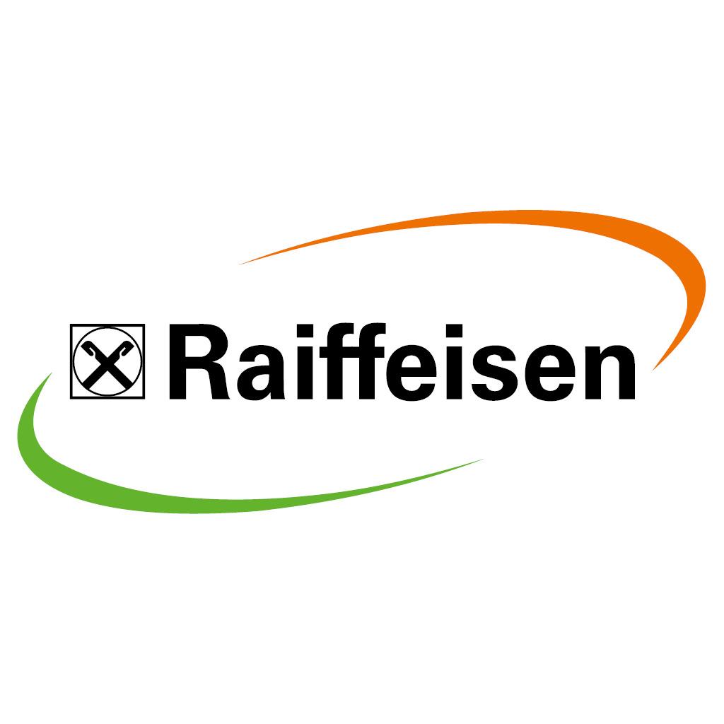 Raiffeisen Waren GmbH Raiffeisen Waren GmbH