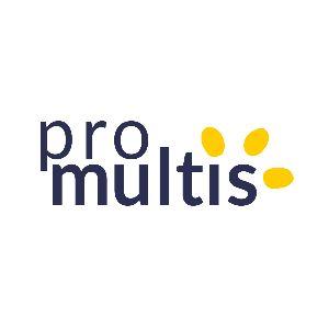 pro multis gGmbH