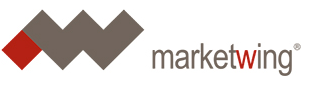 marketwing GmbH