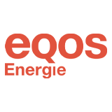 EQOS Energie Deutschland GmbH
