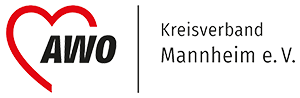Arbeiterwohlfahrt Kreisverband Mannheim e.V.