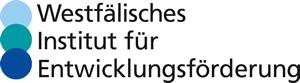 Westfälisches Institut für Entwicklungsförderung