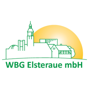 Wohnungsbaugesellschaft Elsteraue mbH