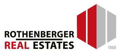 Rothenberger Real Estates