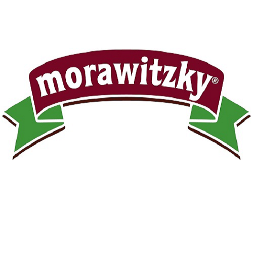Morawitzky GmbH