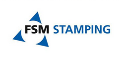 FSM Syscomp GmbH