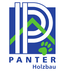 Panter Holzbau GmbH