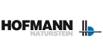 HOFMANN NATURSTEIN GmbH Co. KG